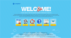 Desktop Screenshot of aacopier.com